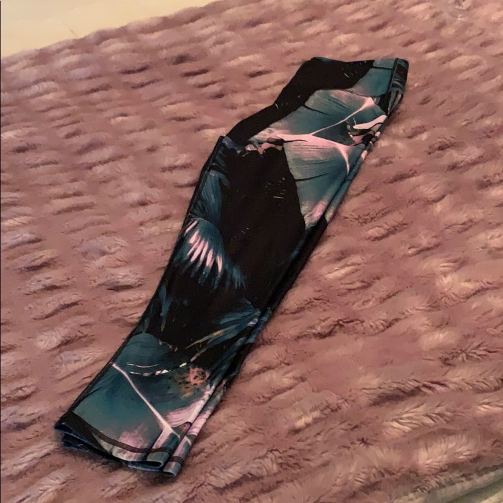 Fabletics legging - Picture 6 of 6
